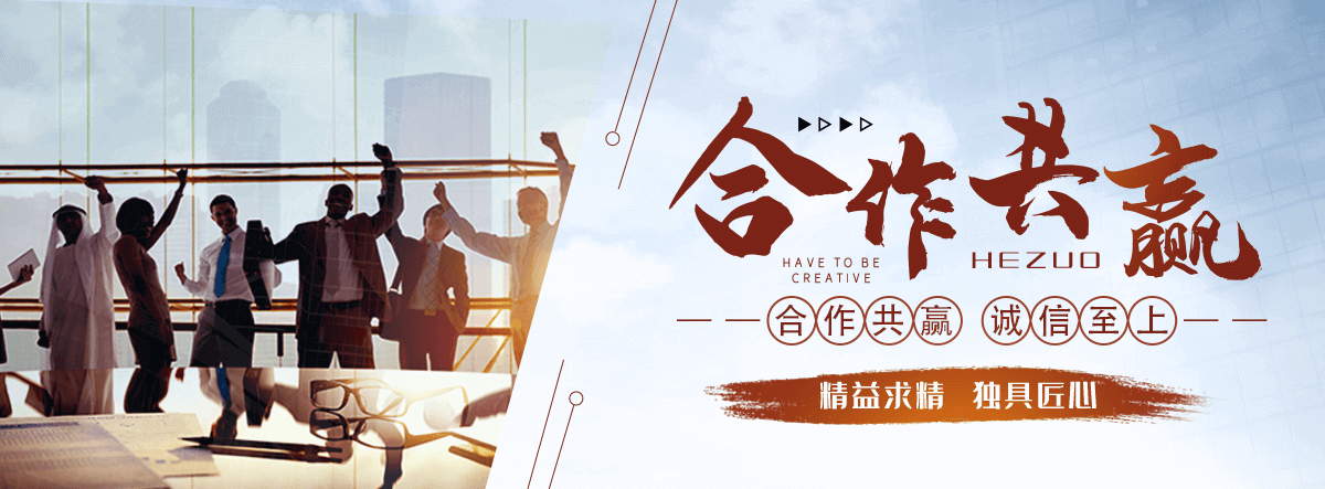 金堂正规的除尘设备找哪家？