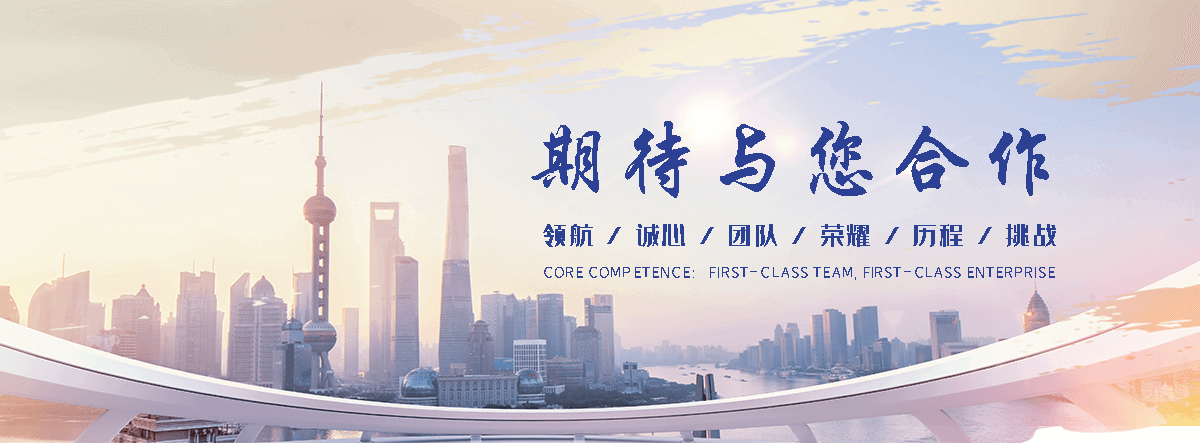 金堂附近的催化燃烧法废气处理设备哪家强？